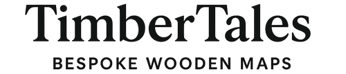 TimberTales