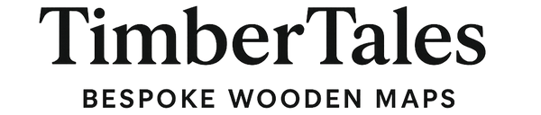 TimberTales